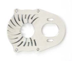 DISSIPATORE DI CALORE     CR01 PER MOTORE - TAM54103