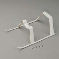 PATTINI MD530 - THUPV1029