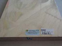 COMP. BETULLA 3x200x600 5pz - M88207