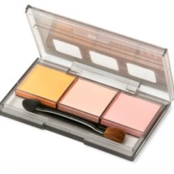 SET INVECCHIAMENTO H PER FIGURE II - TAM87127