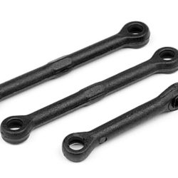 TIRANTI STERZI ION 1/16 PER TUTTE LE VERSIONI - HUDMV28017