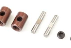 IF14 Speciale set manutenzione CVD - INFTS084