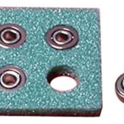 Set Cuscinetti A Sfera Mini4wd - TAM15111