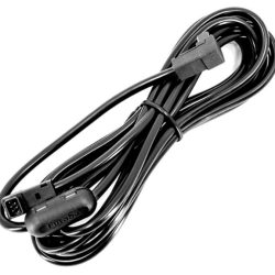 CAVO ALLIEVO MAESTRO FUTABA - RAD422F