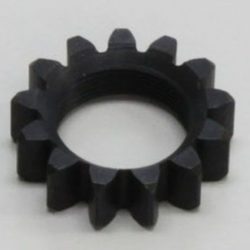 PIGNONE CAMBIO 13T       ALPHA - KYO-39724-13