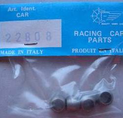 SFERE DIAM.10 - M22808