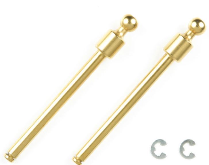 Perni Braccetti 3x34 M06 rinforzati - TAM54296