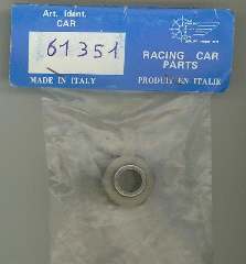 TRASCINATORE FORCE STRAP - M61351