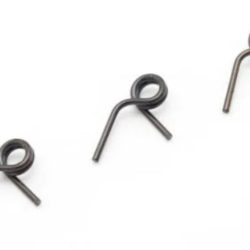 Molle per frizione 0,90mm Inferno MP10 per ceppi IFW636 - KYO-IFW637-09