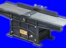 PIALLA A FILO - M8165