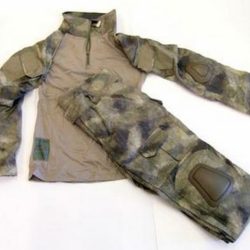 MIMETICA ADVANCE ATACS SMALL - JOLRP-ADV-ATS