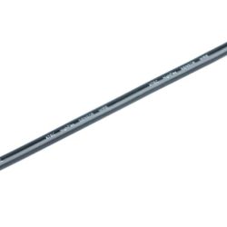 Cavo sensori HighFlex v2 150mm - GPLRP820150