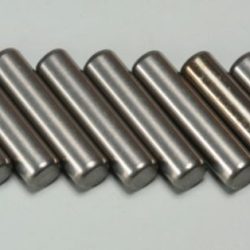 SPINE 3x12,8mm      MBX8 MBX7R - MUGC0270