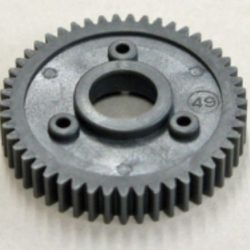 CORONA 2a MARCIA 49T MTX6 - MUGT2240