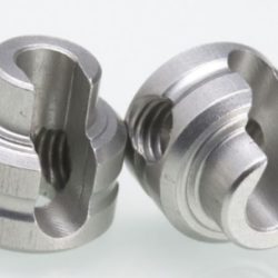 FERMI BARRE ANTI ROLLIO   MTX6 2pz - MUGT2114