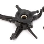 PIATTO CICLICO         nanoCPX - HORBLH3309