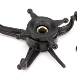 PIATTO CICLICO         nanoCPX - HORBLH3309