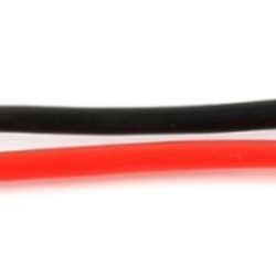 Adattatore EC5 maschio a XT90 femmina per batterie con EC5 - GENEC5-XT90