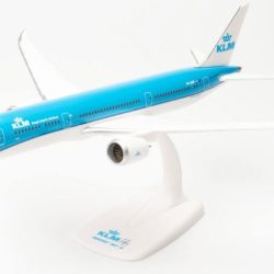 Boeing 787-9 Dreamliner KLM 1/200 - HER613583