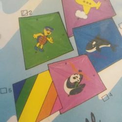 22311 BILLY SMALL 82x75+CAVI - DID4223011