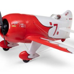 Gee Bee R-2 1.0m PNP - HOREFL020575