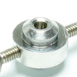 Protezione elica 3,0mm Prop Saver - PCHC1100