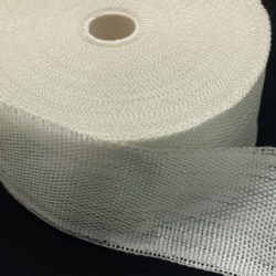 NASTRO IN FIBRA        13x50mm LUNGO 50mt - TFL756B40