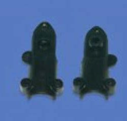 GUSCIO DI CODA         EASY XS - SUPRC3407-6