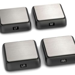 Bilance per touring 1/10 SkyRC Corner Weight System Bluetooth - RBTSK500036-01