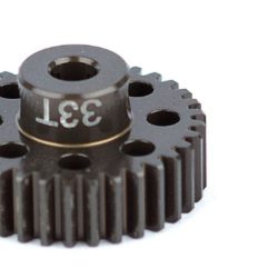 Pignone 33T modulo 48 Team Associated - RUDAE1351