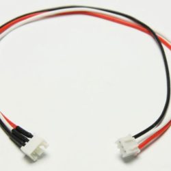 Prolunga equalizzatore lipo 2s JST-HX - PCHC4613