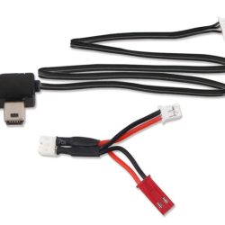 CAVO VIDEO PER GoPro HERO 3 - SCOQRX350-Z15