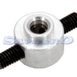 SALVA ELICA MOTORI TRX 2826 per alberi da 3,17mm - SUPRCM2A0001