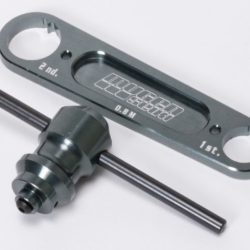 ATTREZZO SOSTITUZIONE PIGNONI MTX6 - MUGBO542