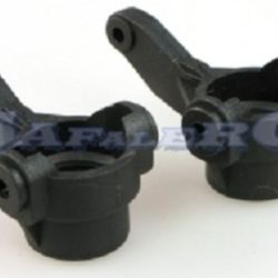 3338-P0056 FUSELLI SURGE 1/10 BRUSHLESS ANTERIORI 2pz - SUPJP9940607