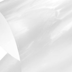 Pellicola argento termoadesiva per rivestimento 200x64cm - PEL60-12010-2