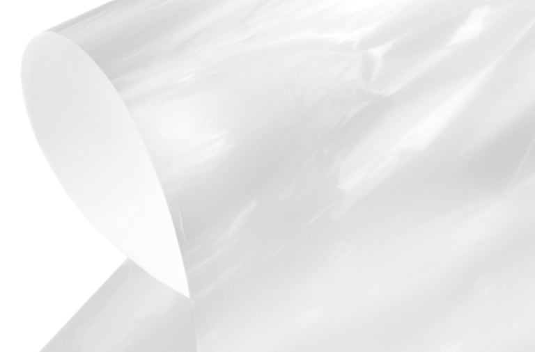 Pellicola argento termoadesiva per rivestimento 200x64cm - PEL60-12010-2