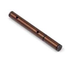 ASSE MEDIO ANTERIORE NT1 - HUD335710