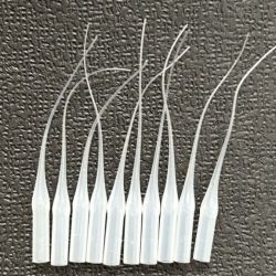 Beccucci universali per colla cianoacrilica 10pz - TXXEZP509920