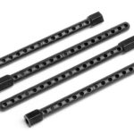 Colonnine carrozzeria TC DC 4pz touring e drift - RADBB22007