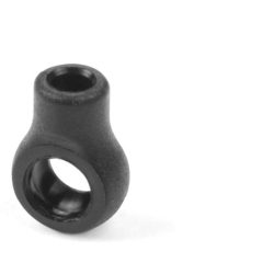 X4 Uniball corti 3,9mm 4pz della barra stabilizzatrice - HUD303458