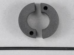 CEPPI FRIZIONE SPECIAL    REVO T-MAXX - GPITATXX4146X