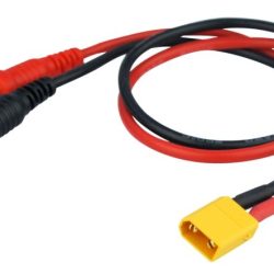 Cavo di ricarica XT30 - CND610017