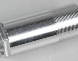 PERNO SALVA SERVO   RR EVO/RRR - KYO-VZ108