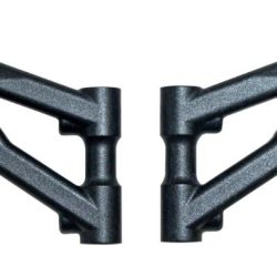 Bracci anteriori superiori MRX6X 2pz - MUGH2165