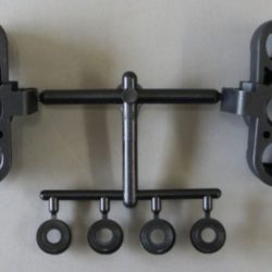 BARILOTTI ANTERIORI       MBX8 MBX7R - MUGE2146