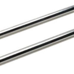 E4 FWD perni sospensione anteriore - GPED507128