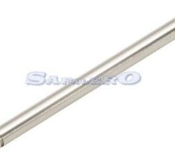 ALBERO RICAMBIO MOTORI TRX2830 3,17x45mm - SUPRCM1A0002