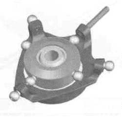 PIATTO CICLICO            E325 - THUPV0710