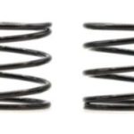 X4 2023 molle XLP progressive C=2.6-2.9 2pz per ammortizzatori - HUD308166